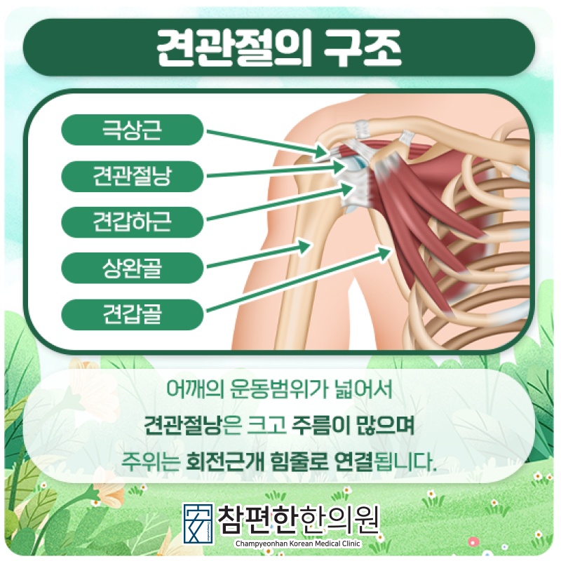 두드러기 증상 완화를 돕는 일상 관리 방법