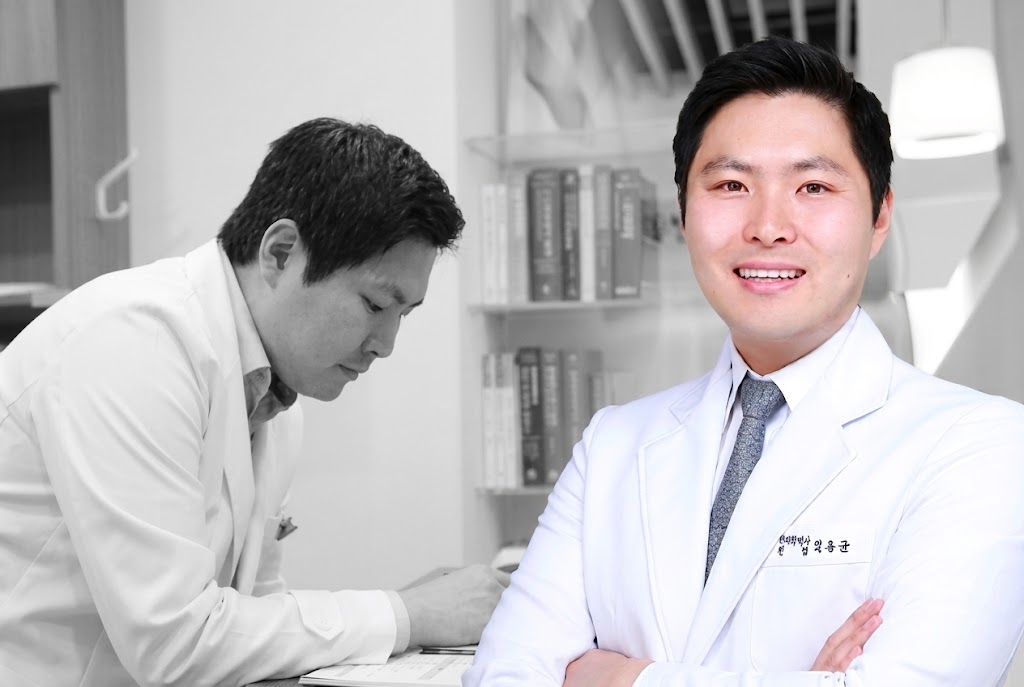진료 소개 이미지